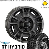楽天市場】ハイラックスサーフ ホイール 16インチ（扁平率（%）75 
