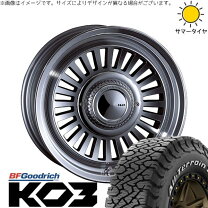 楽天市場】bf goodrich グッドリッチ 225 75 16の通販