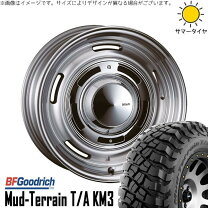 楽天市場】ハイラックス サーフ 185 265 70 16 ディーンの通販