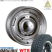 楽天市場】ディーンクロスカントリー 255／85r16の通販
