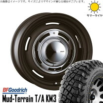 楽天市場】ハイラックス サーフ 185 265 70 16 ディーンの通販