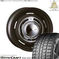 楽天市場】フォレスター（リム径（インチ）16）（スタッドレスタイヤ 