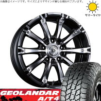 楽天市場】ヨコハマ ジオランダー（リム径（インチ）20 