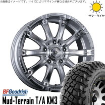 楽天市場】BF Goodrich グッドリッチ（リム径（インチ）20）（サマー 