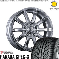 楽天市場】ランクル200 タイヤホイールの通販