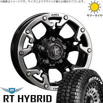 楽天市場】マーテルギア モンスター（スタッドレスタイヤ・ホイール 