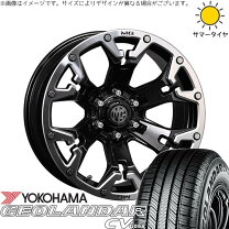 楽天市場】パジェロミニ タイヤ（タイヤ・ホイール｜車用品）：車用品 