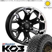楽天市場】アルミホイール 20インチ 4本（タイヤ幅（mm）295）（タイヤ 