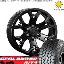 楽天市場】ヨコハマ ジオランダー（リム径（インチ）20 