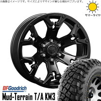 楽天市場】アルミホイール 20インチ 4本（タイヤ幅（mm）295）（タイヤ 