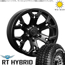 楽天市場】マーテルギア モンスター（タイヤ幅（mm）265）の通販