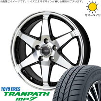 楽天市場】ホイールセット プリウスα 17インチ サマータイヤの通販