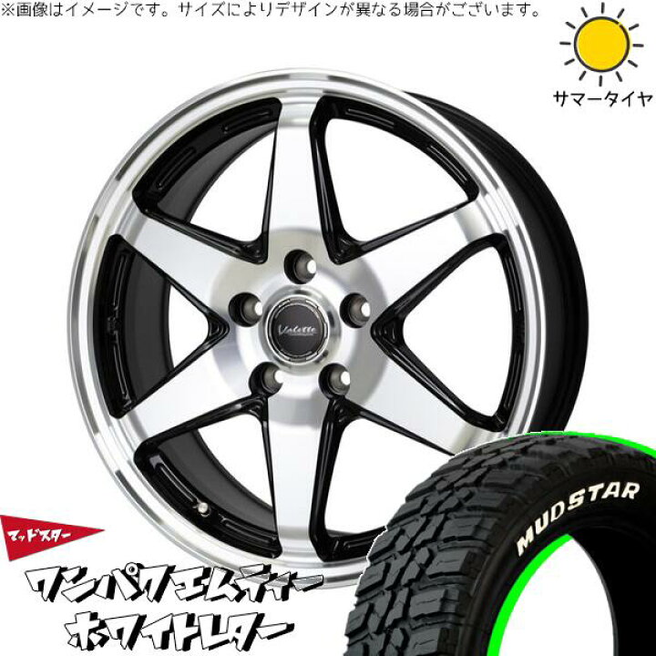 楽天市場】トヨタ 60プリウス 195/60R17 サマータイヤ ホイール 4本 