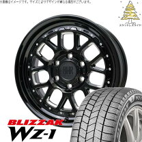 楽天市場】265／60r18 18インチ スタッドレスタイヤ ホイールセット 