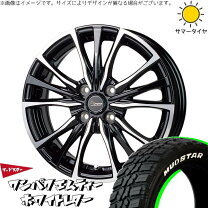 楽天市場】タント145／80r13の通販