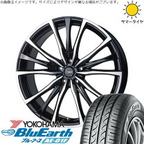 楽天市場】ノアタイヤ 195/65r15 4本セットの通販