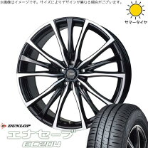 楽天市場】エスティマ タイヤ 215/60/r16の通販