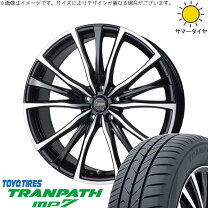 楽天市場】ヴォクシー215/45r18の通販