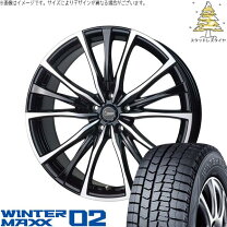 楽天市場】ジェームス プリウス スタッドレス 195/65r15の通販