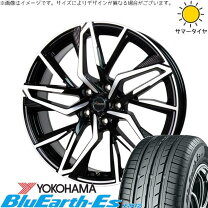 楽天市場】アルファード 235/50r18 yokohamaの通販
