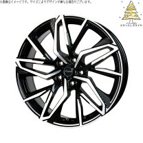 楽天市場】レクサス 225／50－17 スタッドレスタイヤの通販