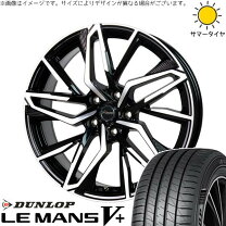 楽天市場】アルファード 245/40r20の通販