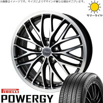 楽天市場】セレナ（リム径（インチ）18）（サマータイヤ・ホイール 