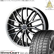 楽天市場】c28 セレナ（インセット（mm）45）（車用品｜車用品・バイク 