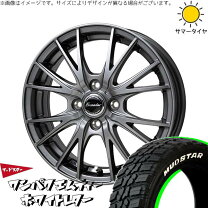 楽天市場】タント145／80r13の通販