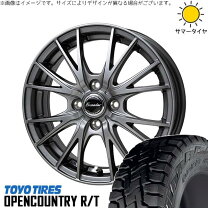 楽天市場】155／65R14（リム幅（インチ）5.5）（タイヤ・ホイール 
