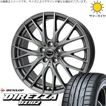 楽天市場】プリウスα（リム径（インチ）18）（サマータイヤ・ホイール 