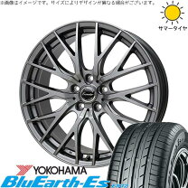 楽天市場】アルファード 235/50r18 yokohamaの通販