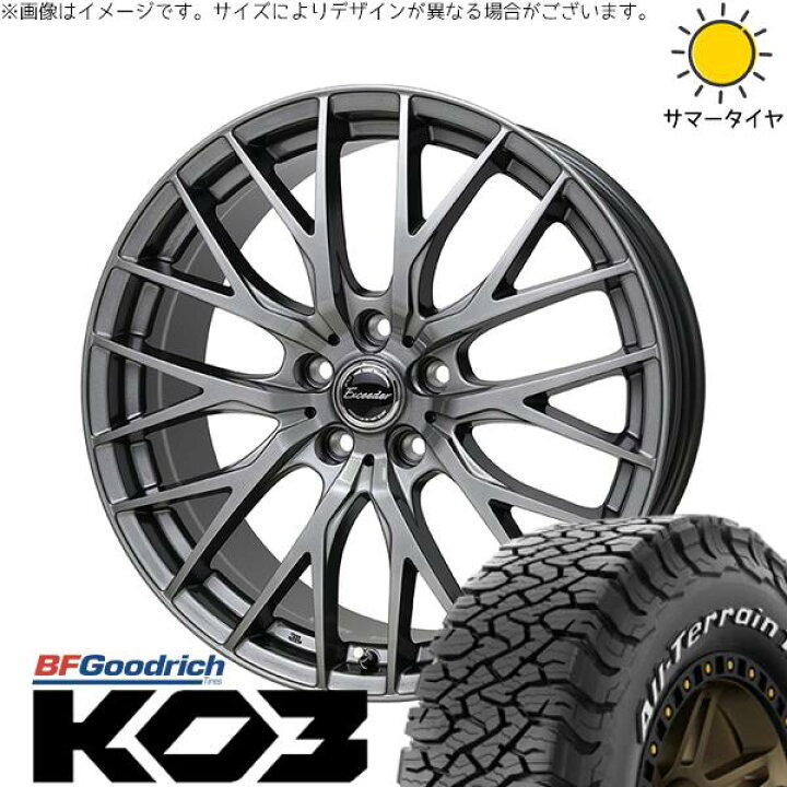 楽天市場】WR-V ヴェゼル 215/65R16 サマータイヤ ホイール 4本セット 