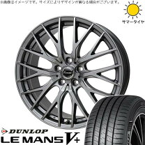 楽天市場】7j 195 45r17の通販
