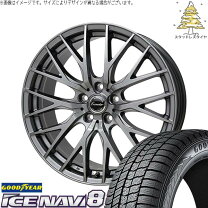 楽天市場】スタッドレスタイヤ ホイールセット 205／65r15（車用品 
