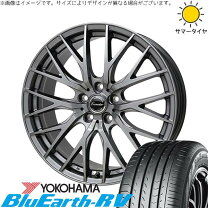 楽天市場】アルファード 235/50r18 yokohamaの通販