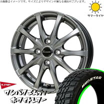 楽天市場】タント145／80r13の通販