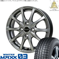 楽天市場】フリード gb3 スタッド 4本の通販