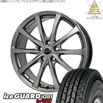 楽天市場】アイスガード6 185 65r15 フリードの通販