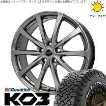 楽天市場】rav4 純正ホイールセット 17の通販