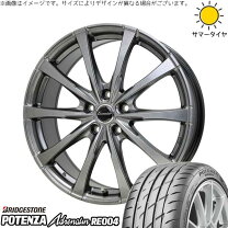 楽天市場】7j 195 45r17の通販