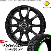 楽天市場】155／65R14（リム幅（インチ）5.5）（スタッドレスタイヤ 