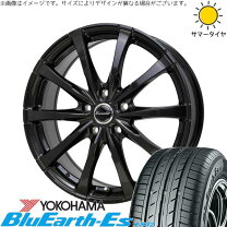 楽天市場】エスティマ タイヤ 215/60/r16の通販