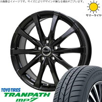 楽天市場】205/60r16 sd7 ヴォクシーの通販