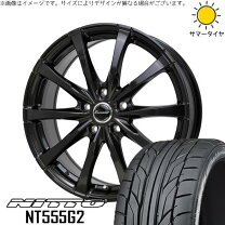楽天市場】235／30r18の通販