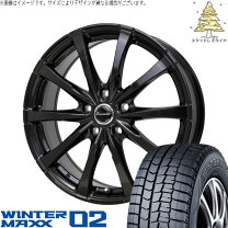 楽天市場】ロッキー スタッドレスタイヤ195/60r17の通販
