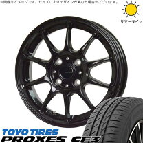 楽天市場】アクア タイヤ トーヨータイヤの通販