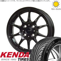 楽天市場】ムーブコンテ 16インチ ホイールセットの通販