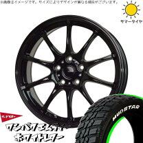 楽天市場】185／60r15 6jの通販