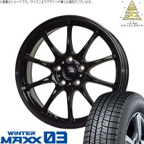楽天市場】プリウス G